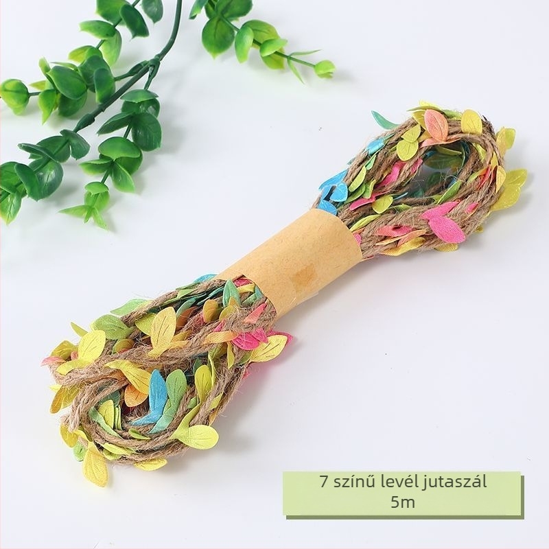 Fali dekoráció selyemvirágokkal – kézzel készített, DIY anyag, fotózási rekvizit