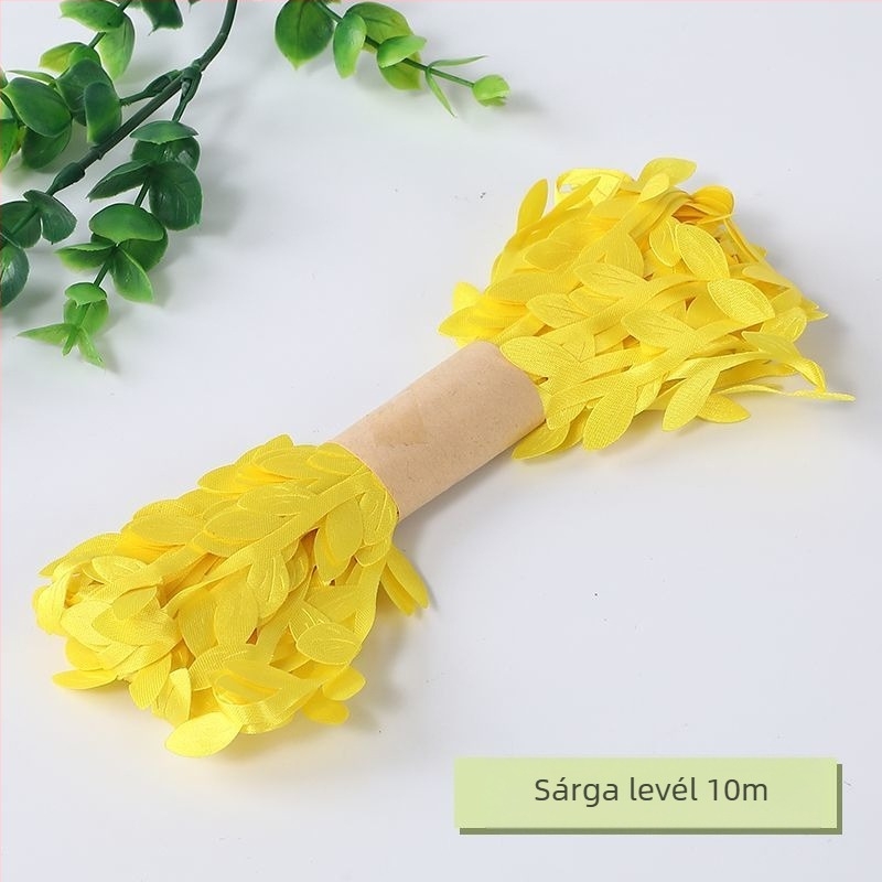 Fali dekoráció selyemvirágokkal – kézzel készített, DIY anyag, fotózási rekvizit