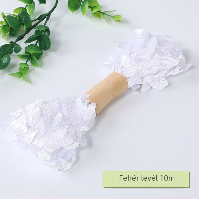 Fali dekoráció selyemvirágokkal – kézzel készített, DIY anyag, fotózási rekvizit