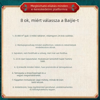 Kovácsoltvas virágtartó állvány, retro stílus, padlón álló, moduláris dizájn, akár hat szintig