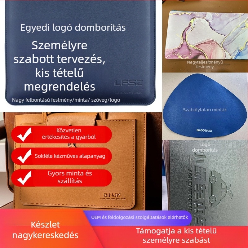 Logitech K380 billentyűzethez belső táska – ultra vékony, por- és vízálló, karcolásálló; OEM feldolgozás