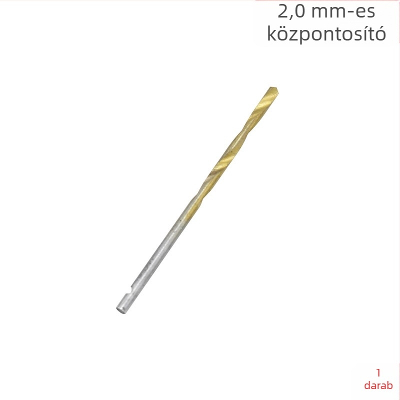 Ping An Buckle Knife sorozat marófej – kör alakú nyél, metrikus szabvány, faipari megmunkálás, kompatibilis különböző gépekkel
