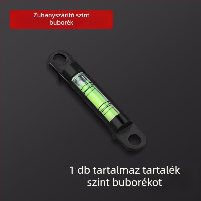 Greener multifunkcionális kulcs fürdőszobához és zuhanyzáshoz – rozsdamentes acél