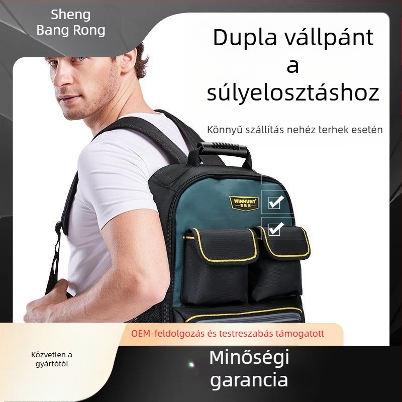 Kézitáska – univerzális/otthoni használat (Márka: Sheng bangrong; Típus: Kézitáska; Fő cél: Univerzális/otthoni táska; Stílus: Egyéb)