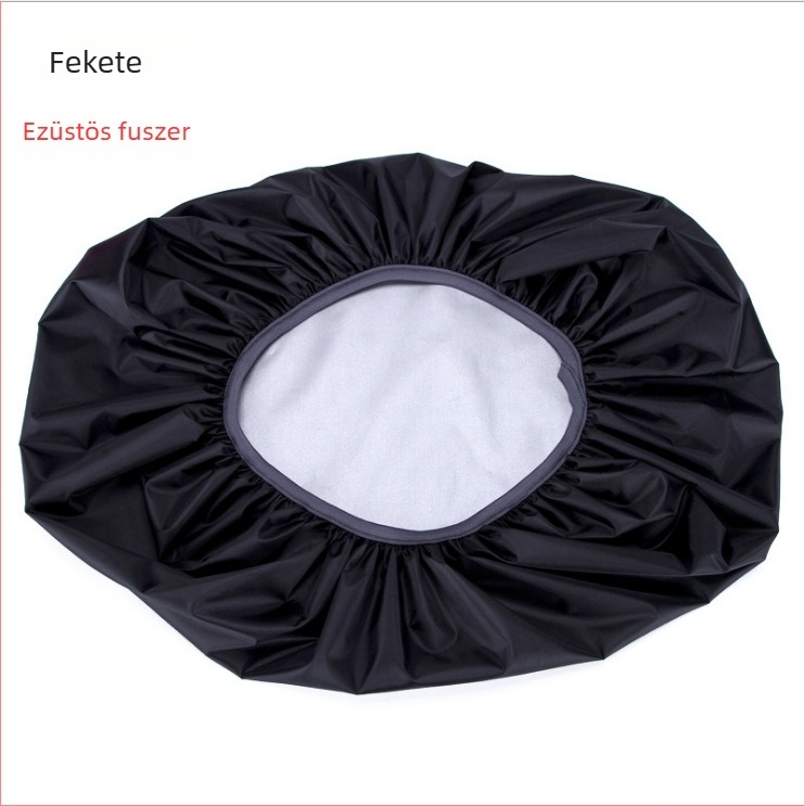 Kamufláz mintázatú vízálló esővédő hegymászótáskára – Uniszex, ideális túrázáshoz, hegymászáshoz és kempingezéshez, logóval testreszabható