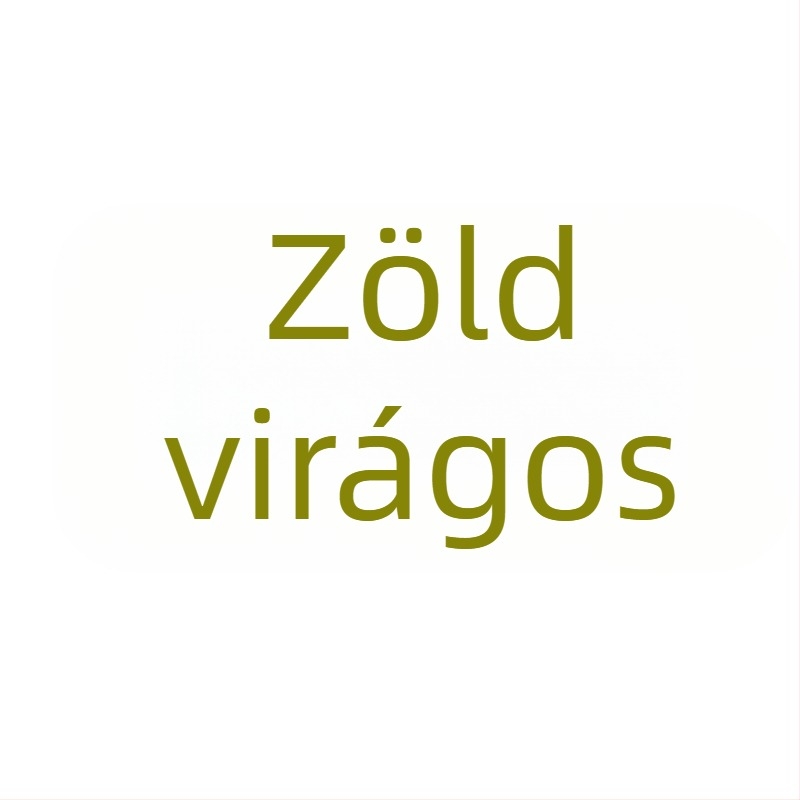 Férfiaknak készült hátizsák kültéri utazásokhoz, nagy kapacitású, akril anyag, illeszkedik 16 hüvelykes laptophoz, Oxford bélés