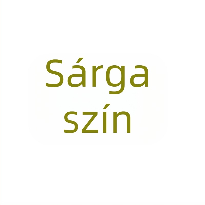 Férfiaknak készült hátizsák kültéri utazásokhoz, nagy kapacitású, akril anyag, illeszkedik 16 hüvelykes laptophoz, Oxford bélés