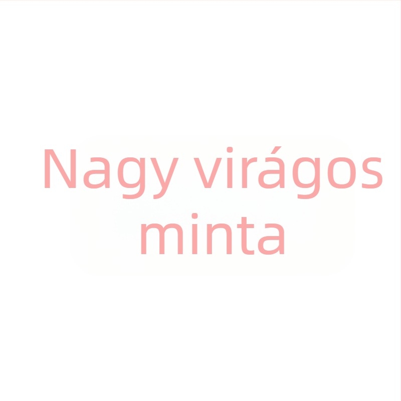 Férfiaknak készült hátizsák kültéri utazásokhoz, nagy kapacitású, akril anyag, illeszkedik 16 hüvelykes laptophoz, Oxford bélés