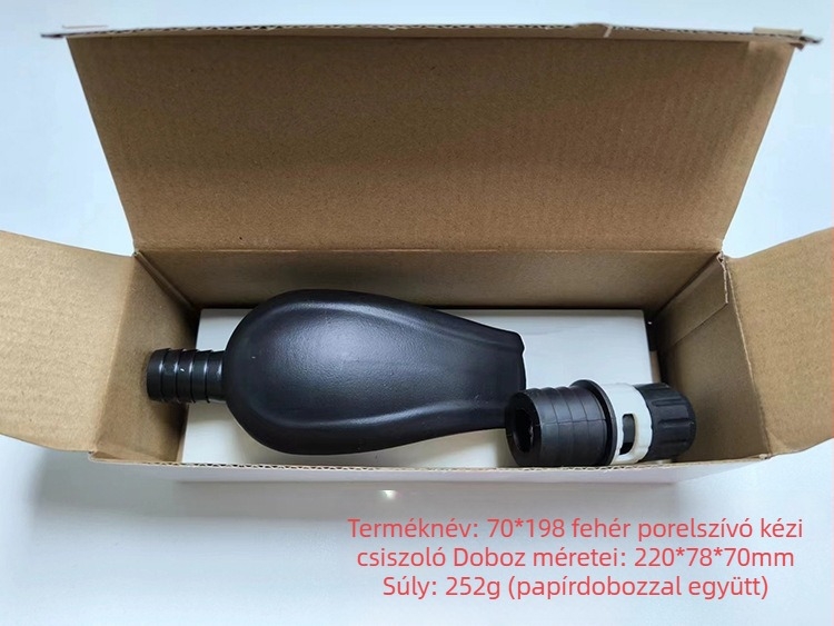 Canjie Kézi Csiszoló Tábla – Gömbölyű Csiszoló Tábla Polírozáshoz és Csiszoláshoz, Arc grinder Sorozat