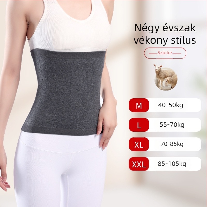Könyökvédő Wormwood pánttal, poliészter anyag, háromdimenziós fűtés, modell Wormwood strap lengthened kneecap, származás Jinhua Zhejiang