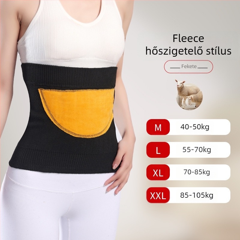 Könyökvédő Wormwood pánttal, poliészter anyag, háromdimenziós fűtés, modell Wormwood strap lengthened kneecap, származás Jinhua Zhejiang