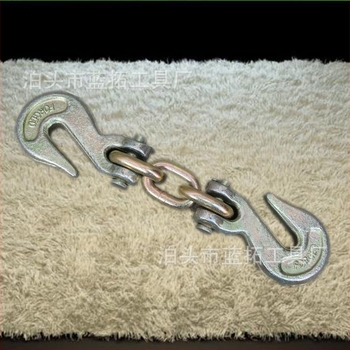 Lemezcsipesz autó karosszériához – acélból készült keret igazítási eszköz