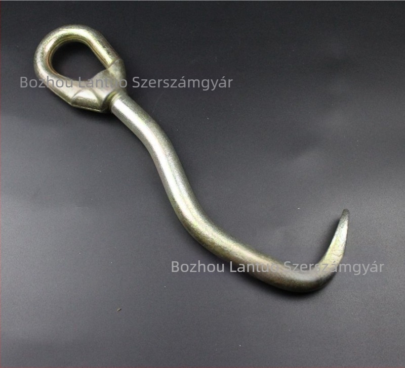 Lemezcsipesz autó karosszériához – acélból készült keret igazítási eszköz