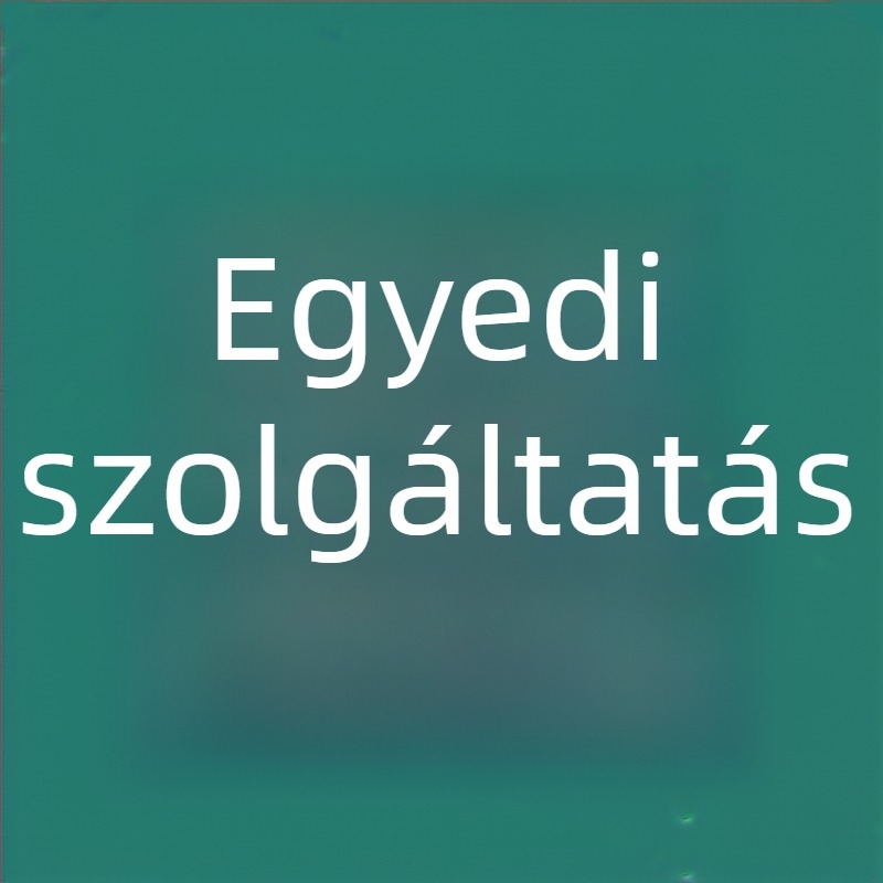 Fali- és padlócsempéhez tervezett szintező eszköz – pozicionálás és szintezés kerámia csempékhez