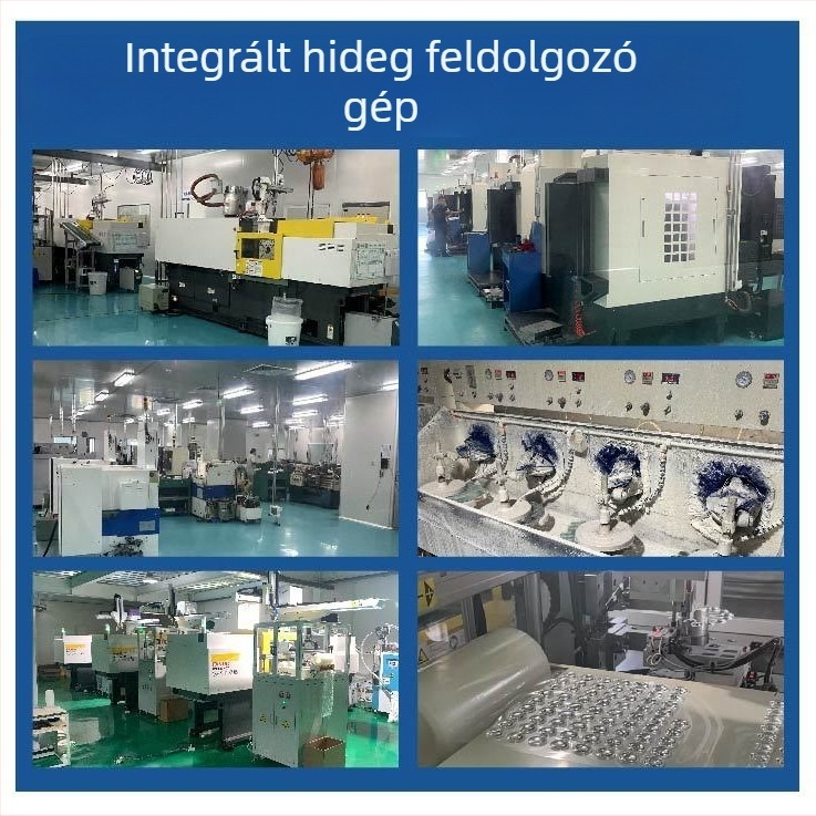 Morize 8×40 HD távcső természet megfigyelésére, kültéri használatra
