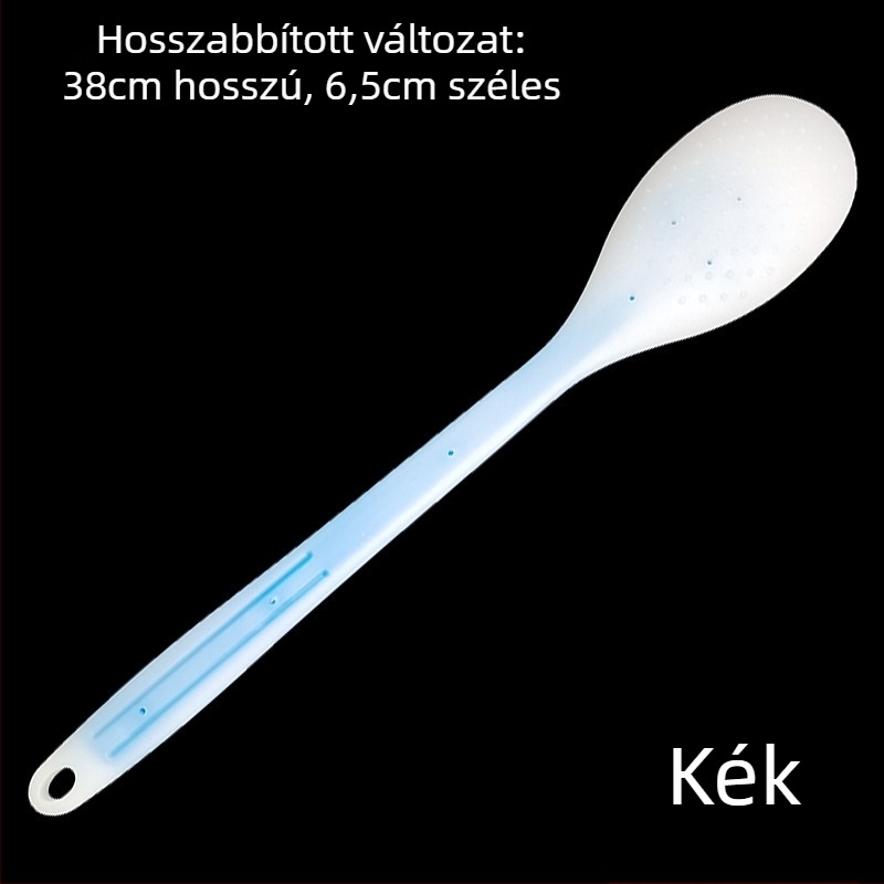 Xiang Sheng Tang hordozható műanyag masszázs kalapács – egészségügyi masszázshoz, eredet Hebei