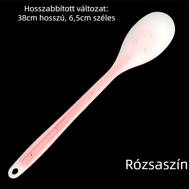 Xiang Sheng Tang hordozható műanyag masszázs kalapács – egészségügyi masszázshoz, eredet Hebei