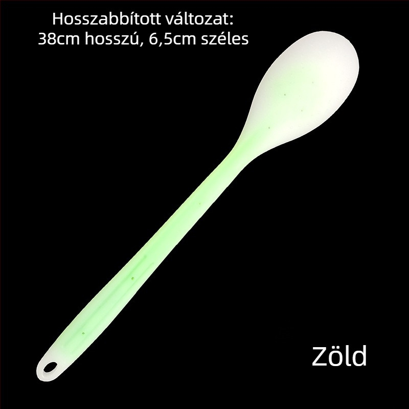 Xiang Sheng Tang hordozható műanyag masszázs kalapács – egészségügyi masszázshoz, eredet Hebei