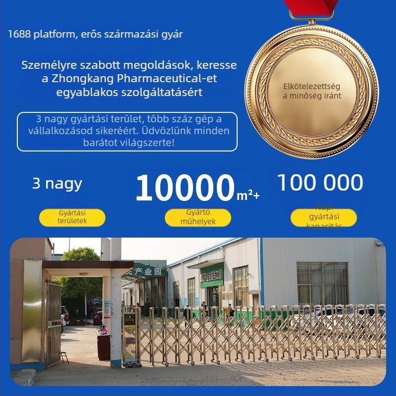 Masszázs esszenciális olaj – Tuyaya Active Oil, gyógynövényes illat, izom- és csontfájdalom enyhítésére