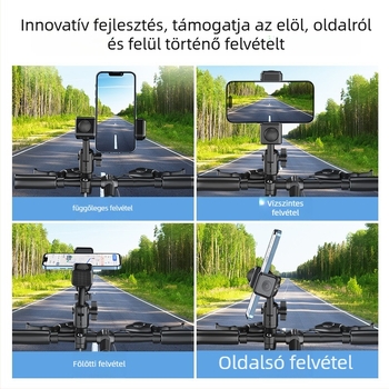 Típus: 24231072486, Modell: Z010, Alkalmas: Kerékpár, Anyag: Nylon, Stílus: Univerzális