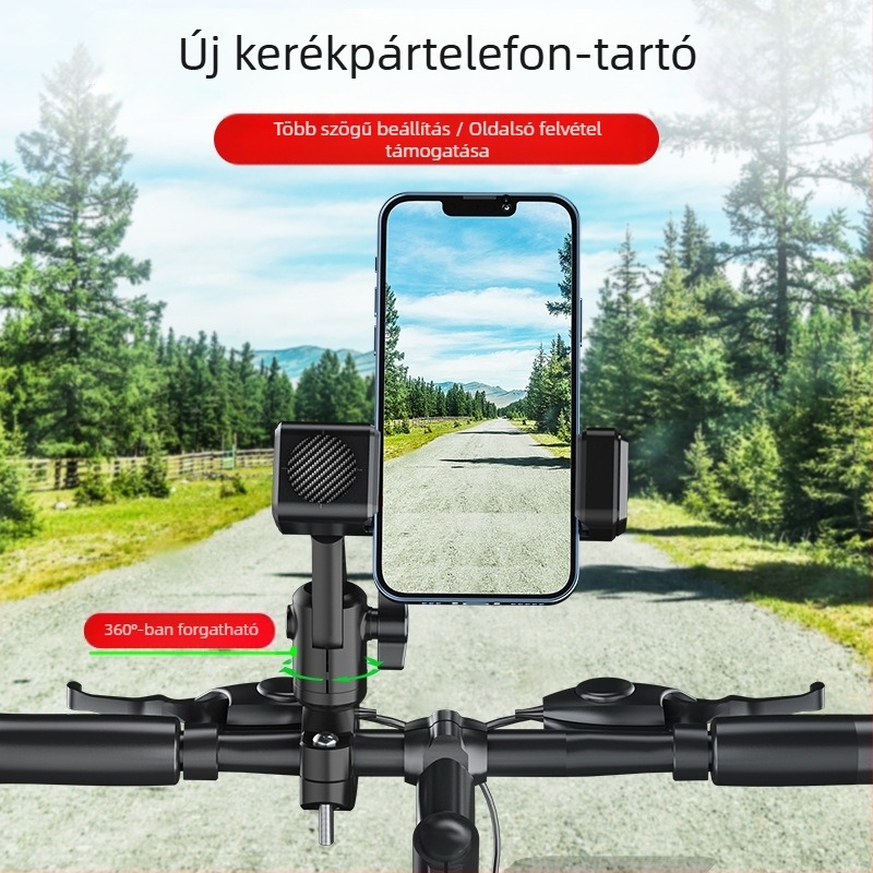 Típus: 24231072486, Modell: Z010, Alkalmas: Kerékpár, Anyag: Nylon, Stílus: Univerzális
