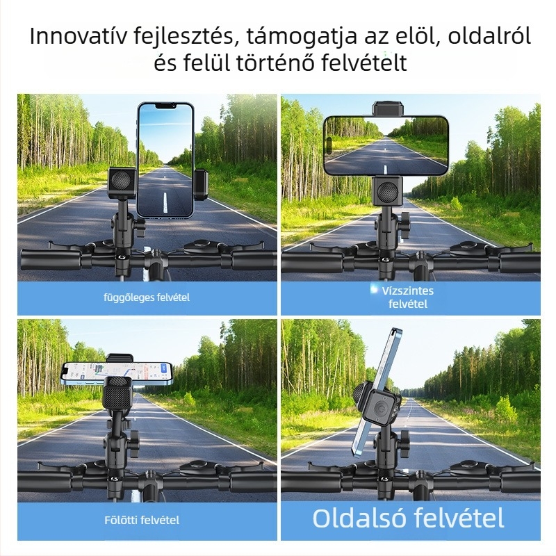 Típus: 24231072486, Modell: Z010, Alkalmas: Kerékpár, Anyag: Nylon, Stílus: Univerzális