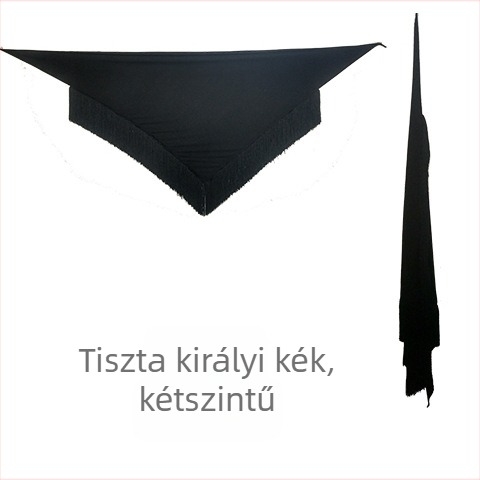 Latin tánc kostüm bojtos derékszíjjal és fél szoknyával, felnőtt nő számára; poliészter-keverék, egyszínű mintázat, modern táncruha