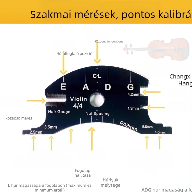 Akril Piano kódjavítási referencia sablon – Imagining Musical Instruments, Hengshui, Hebei tartomány; hangszeres eszközökhöz