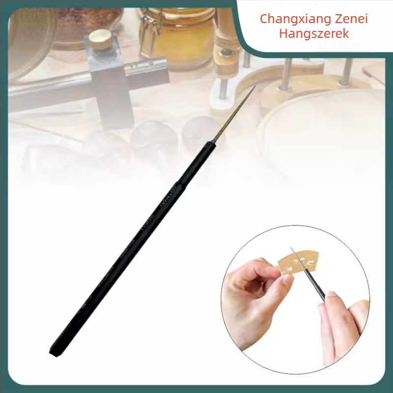 Akril Piano kódjavítási referencia sablon – Imagining Musical Instruments, Hengshui, Hebei tartomány; hangszeres eszközökhöz