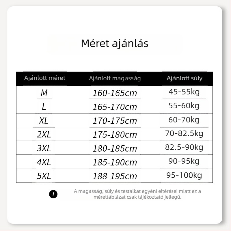 Férfi tavaszi-őszi quilt kabát, álló gallérral, több zsebbel, kényelmes munkaruházati stílus
