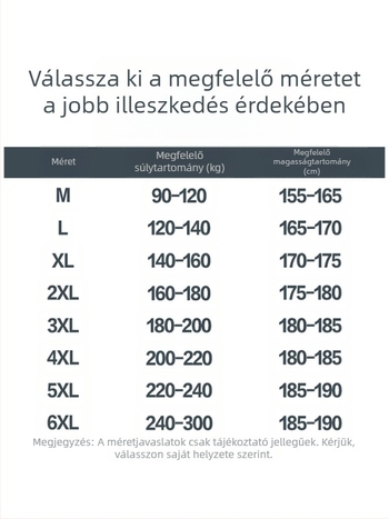 Férfi kamufláts munkásnadrág, bő szabás, plusz méret, hongkongi stílus, tavasz–ősz.