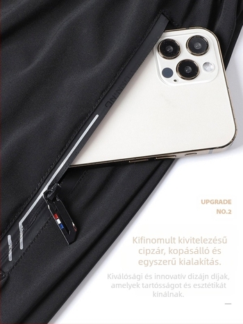 Férfiaknak gyorsan száradó nadrág — anyag: 80% nylon, 20% spandex; Funkció: gyors száradás; Évszakok: nyár, tavasz, ősz