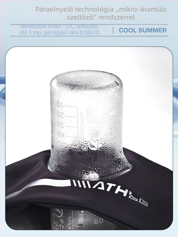 Férfiaknak gyorsan száradó nadrág — anyag: 80% nylon, 20% spandex; Funkció: gyors száradás; Évszakok: nyár, tavasz, ősz