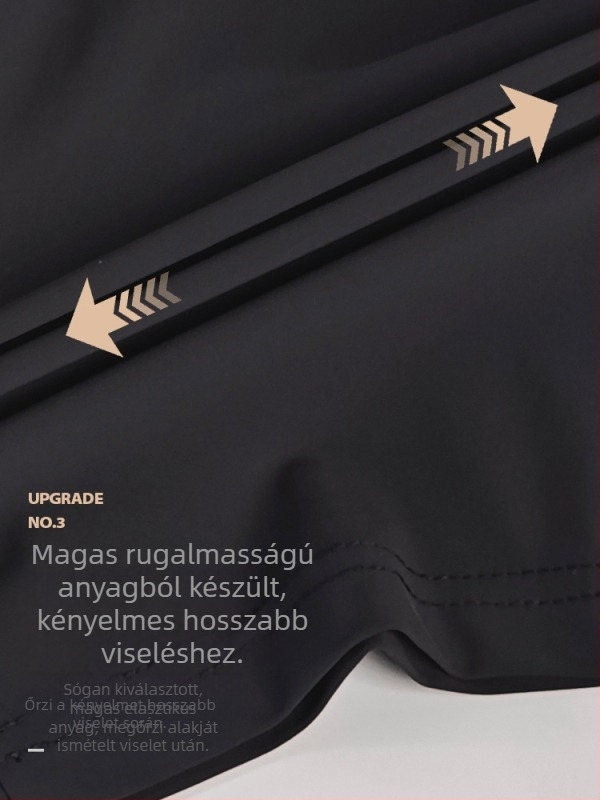 Férfiaknak gyorsan száradó nadrág — anyag: 80% nylon, 20% spandex; Funkció: gyors száradás; Évszakok: nyár, tavasz, ősz