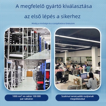 Férfi mindennapi bőrcipő, vízfestett bőr, csúszásmentes talp és ütéscsillapítás, alacsony sarkú 1–3 cm, tavaszi modell