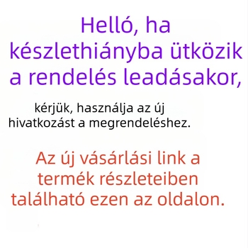 Női Mary Jane cipő magas sarkú, csattal záródó pánt, kerek orr, vastag talp, PU felsőrész