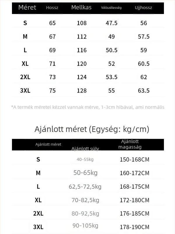 Soft shell kardigán kabát – vízálló, szélálló, lélegző, hőszigetelt, kapucnis; uniszex