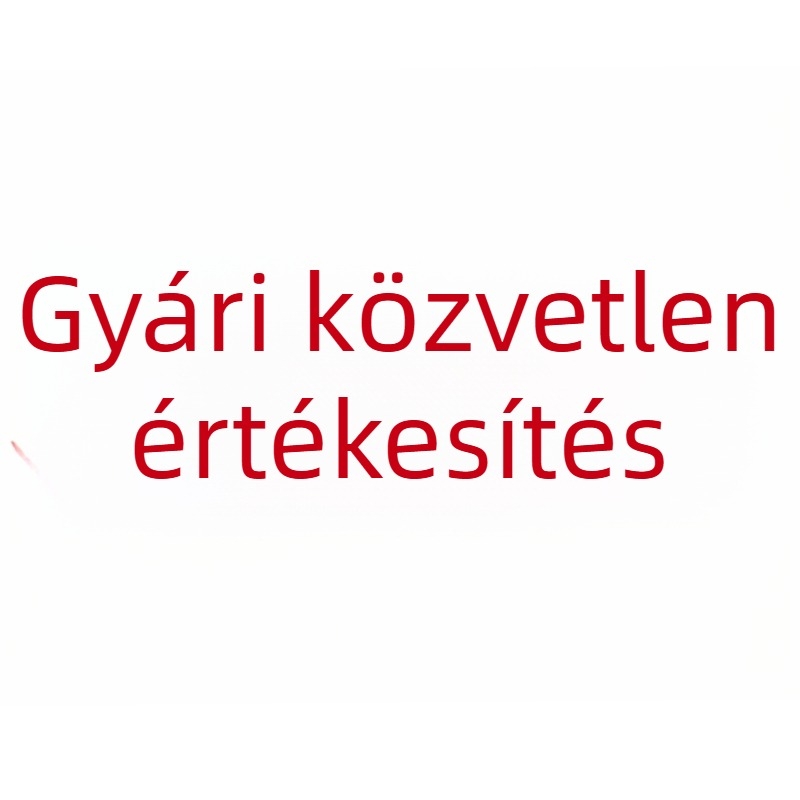 Fátyolos gyanta otthoni szobor, modern minimalist stílus, gyanta kézműves termék, standard csomagolás