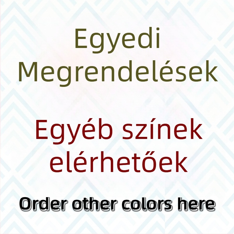 Férfi övcsat ötvözetből, tűcsattal, egyszerű stílus, minden évszakhoz, testreszabható