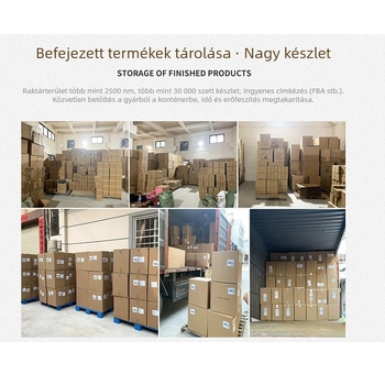 Vágódeszka tartó szénacélból, többfunkciós tároló, modern minimalista stílus