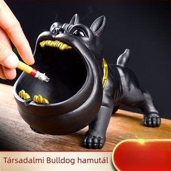 Hamutál, gyanta anyagú, Dehua eredetű, Moisturizer márka, 20 darabos doboz, stílus 21