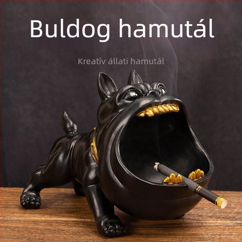 Hamutál, gyanta anyagú, Dehua eredetű, Moisturizer márka, 20 darabos doboz, stílus 21