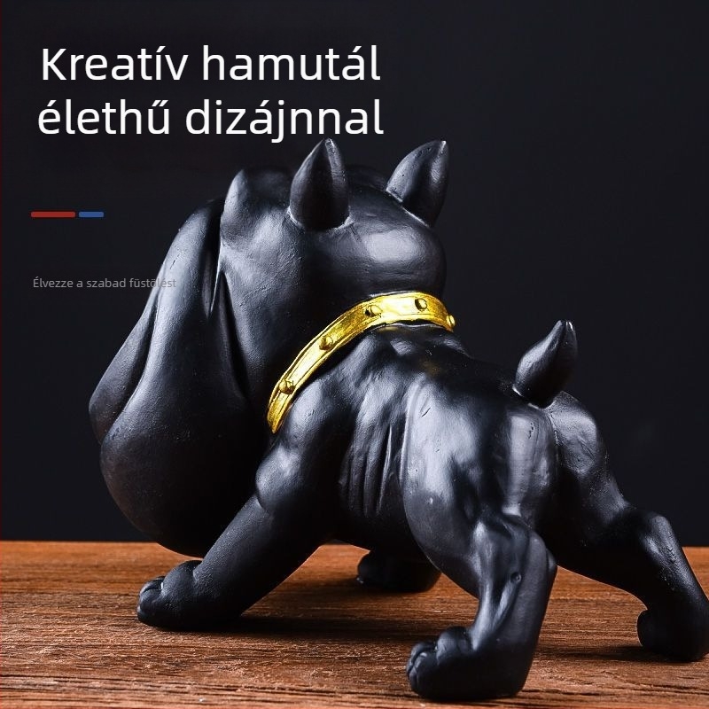 Hamutál, gyanta anyagú, Dehua eredetű, Moisturizer márka, 20 darabos doboz, stílus 21