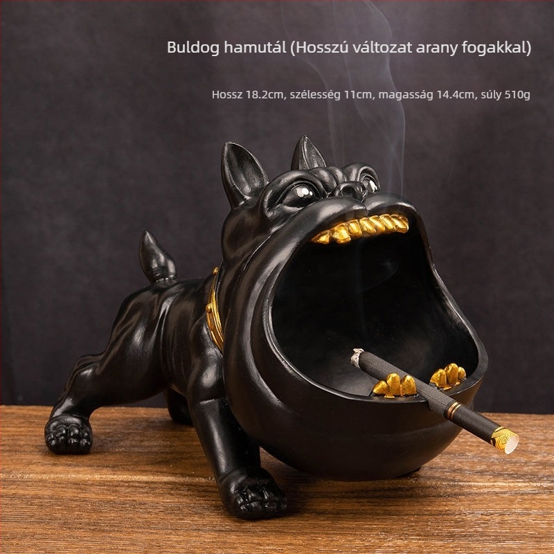 Hamutál, gyanta anyagú, Dehua eredetű, Moisturizer márka, 20 darabos doboz, stílus 21