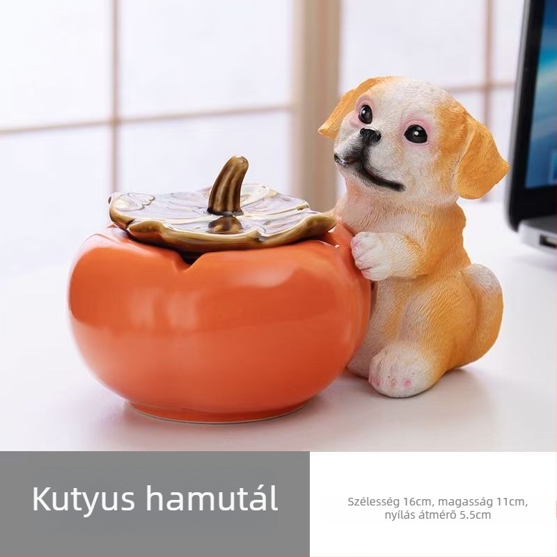 Hamutál, gyanta anyagú, Dehua eredetű, Moisturizer márka, 20 darabos doboz, stílus 21