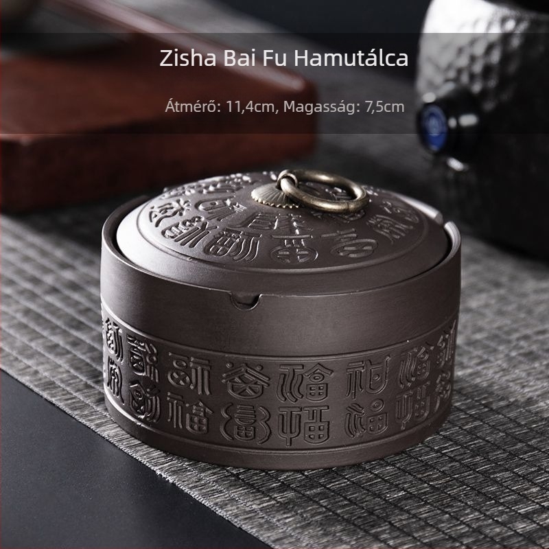 Hamutál, gyanta anyagú, Dehua eredetű, Moisturizer márka, 20 darabos doboz, stílus 21