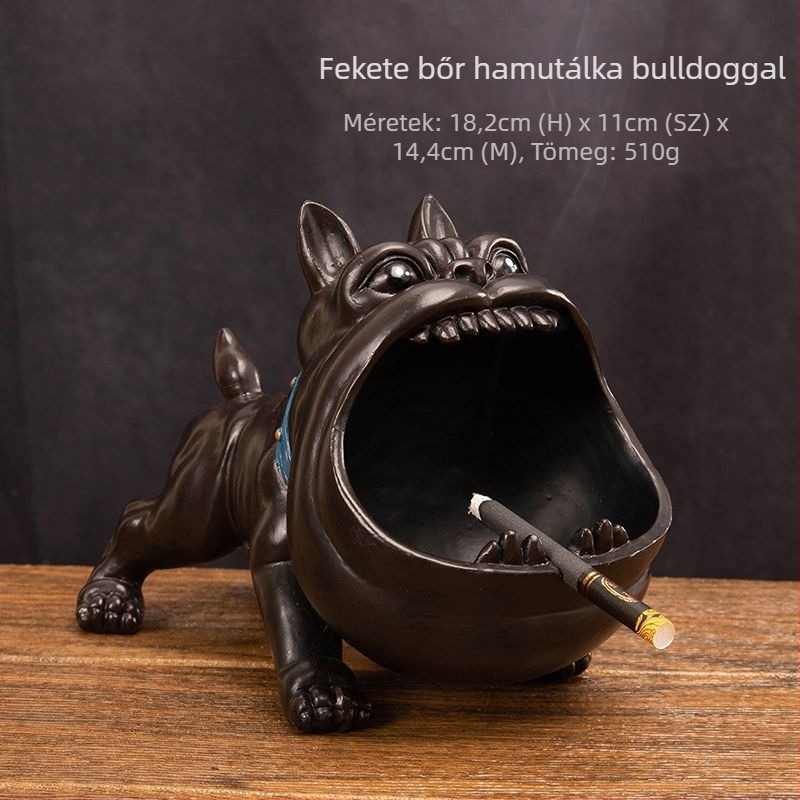 Hamutál, gyanta anyagú, Dehua eredetű, Moisturizer márka, 20 darabos doboz, stílus 21