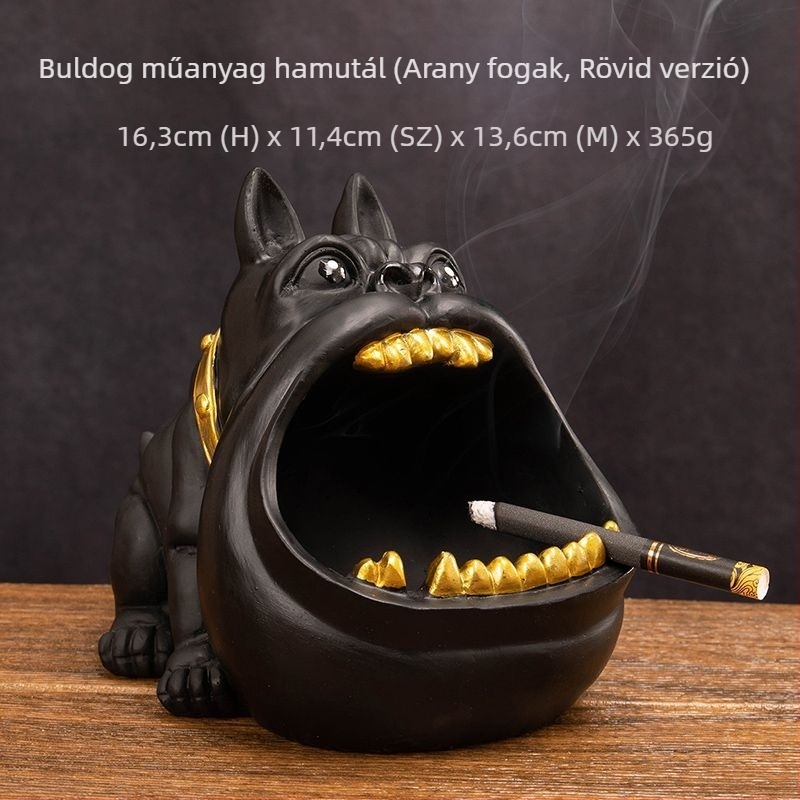 Hamutál, gyanta anyagú, Dehua eredetű, Moisturizer márka, 20 darabos doboz, stílus 21