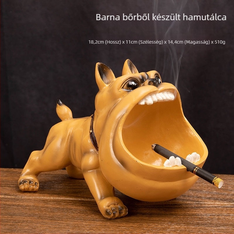 Hamutál, gyanta anyagú, Dehua eredetű, Moisturizer márka, 20 darabos doboz, stílus 21