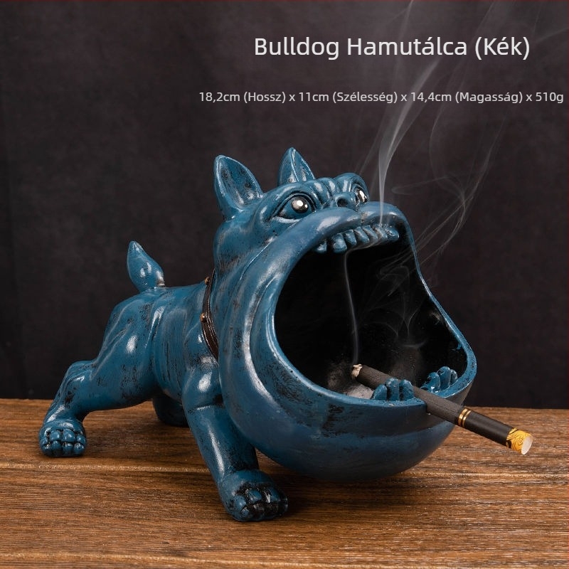 Hamutál, gyanta anyagú, Dehua eredetű, Moisturizer márka, 20 darabos doboz, stílus 21